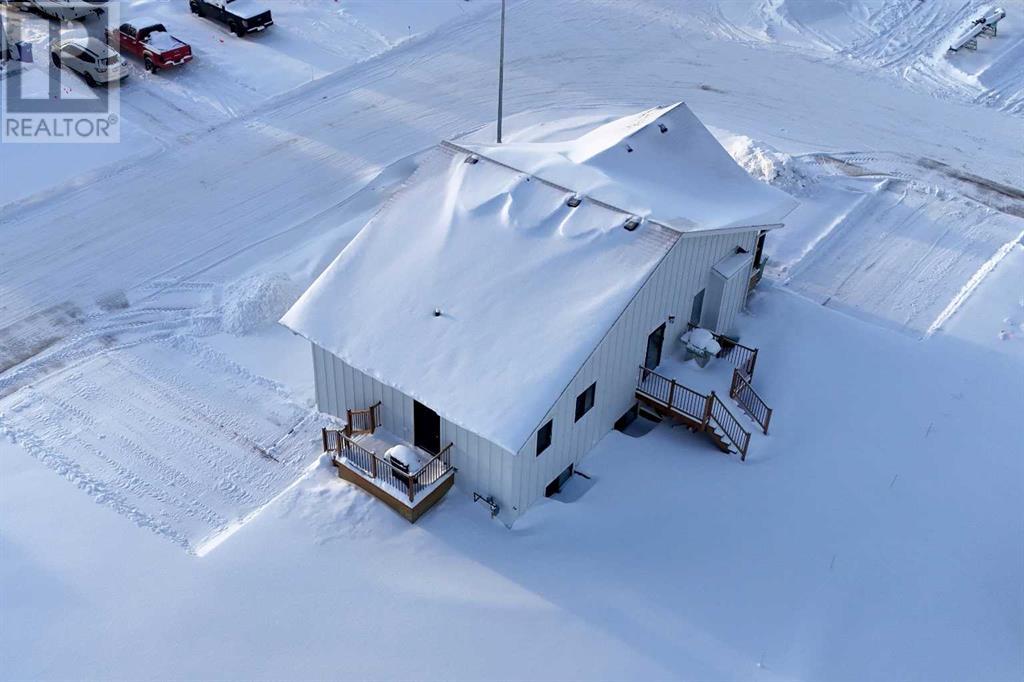 10401 111 Street, La Crete, Alberta  T0H 2H0 - Photo 4 - A2184824