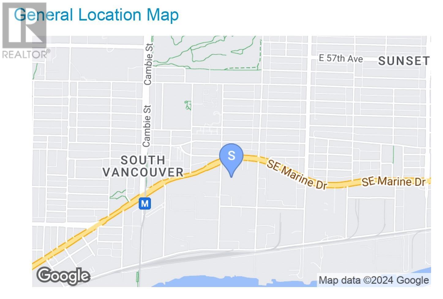 401 8188 Manitoba Street, Vancouver, British Columbia  V5X 4L8 - Photo 9 - C8065177