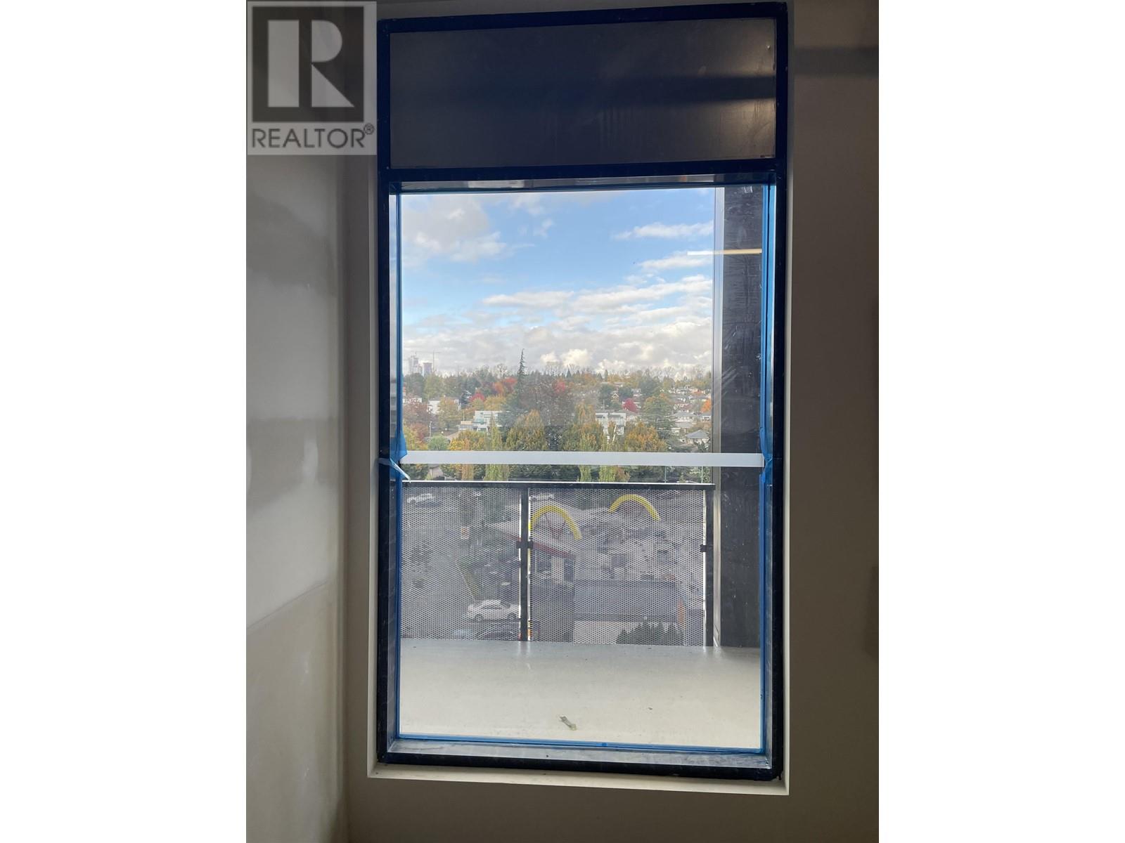 401 8188 Manitoba Street, Vancouver, British Columbia  V5X 4L8 - Photo 3 - C8065177