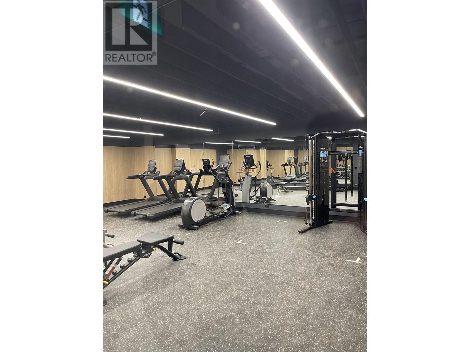401 8188 Manitoba Street, Vancouver, British Columbia  V5X 4L8 - Photo 19 - C8065177