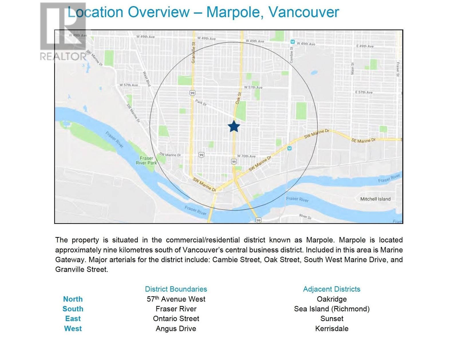 401 8188 Manitoba Street, Vancouver, British Columbia  V5X 4L8 - Photo 8 - C8065177
