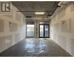 401 8188 MANITOBA STREET, Vancouver, British Columbia