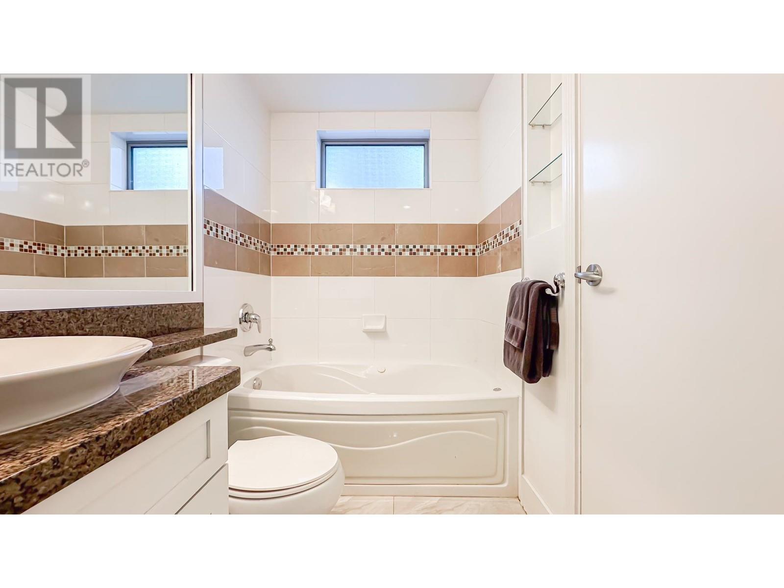 1404 1228 W Hastings Street, Vancouver, British Columbia  V6E 4S6 - Photo 10 - R2951712