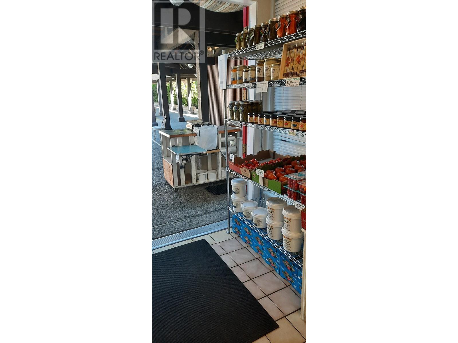 business for sale