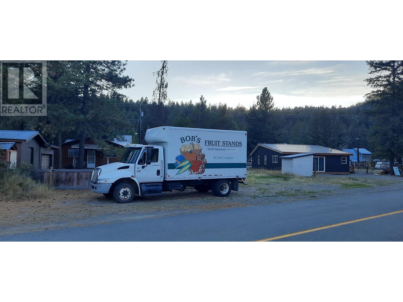 business for sale