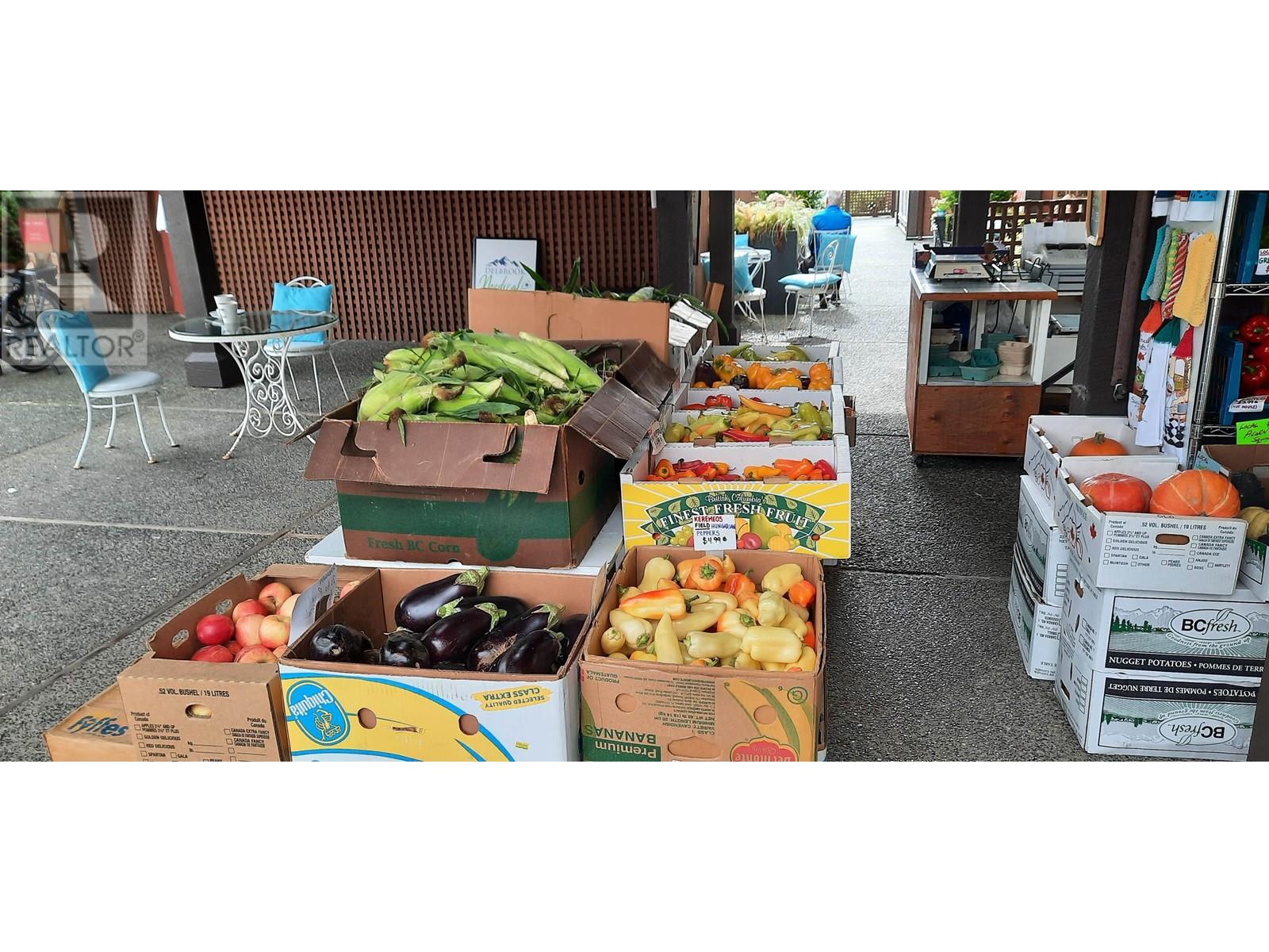 business for sale