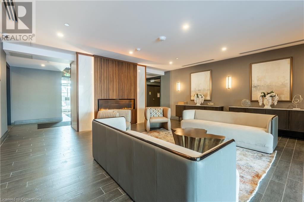 470 Dundas Street E Unit# 711, Waterdown, Ontario  L8B 2A6 - Photo 4 - 40686752