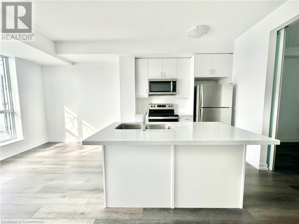 470 Dundas Street E Unit# 711, Waterdown, Ontario  L8B 2A6 - Photo 6 - 40686752