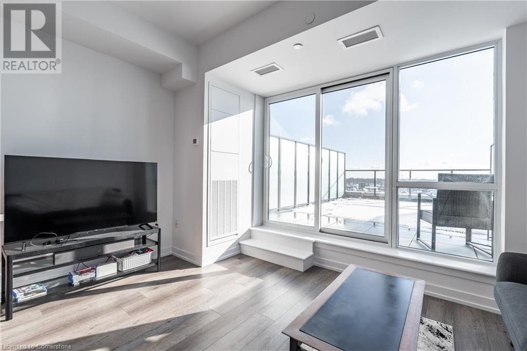 470 Dundas Street E Unit# 711, Waterdown, Ontario  L8B 2A6 - Photo 7 - 40686752