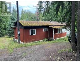 2735 Hilltop Road, sorrento, British Columbia