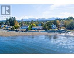 5545 Island Hwy Qualicum North, Qualicum Beach, Ca