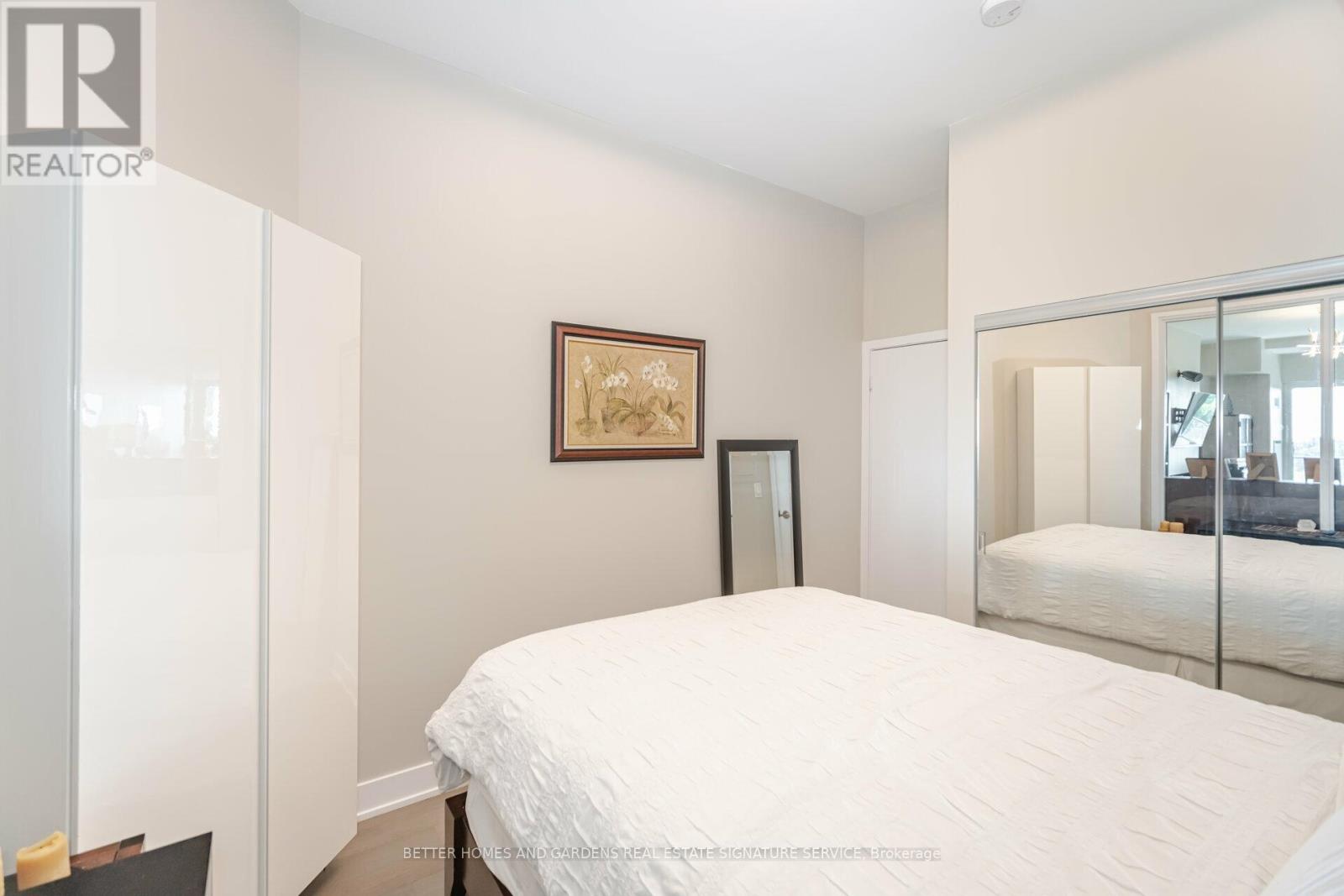 312 - 20 Shore Breeze Drive, Toronto, Ontario  M8V 0C7 - Photo 24 - W11902609