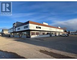 105, 9840 97 Avenue Central Business District, Grande Prairie, Ca