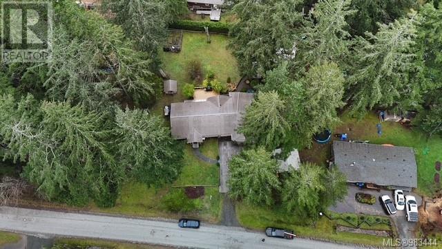 635 Pinewood Rd, Gabriola Island, British Columbia  V0R 1X4 - Photo 20 - 983444