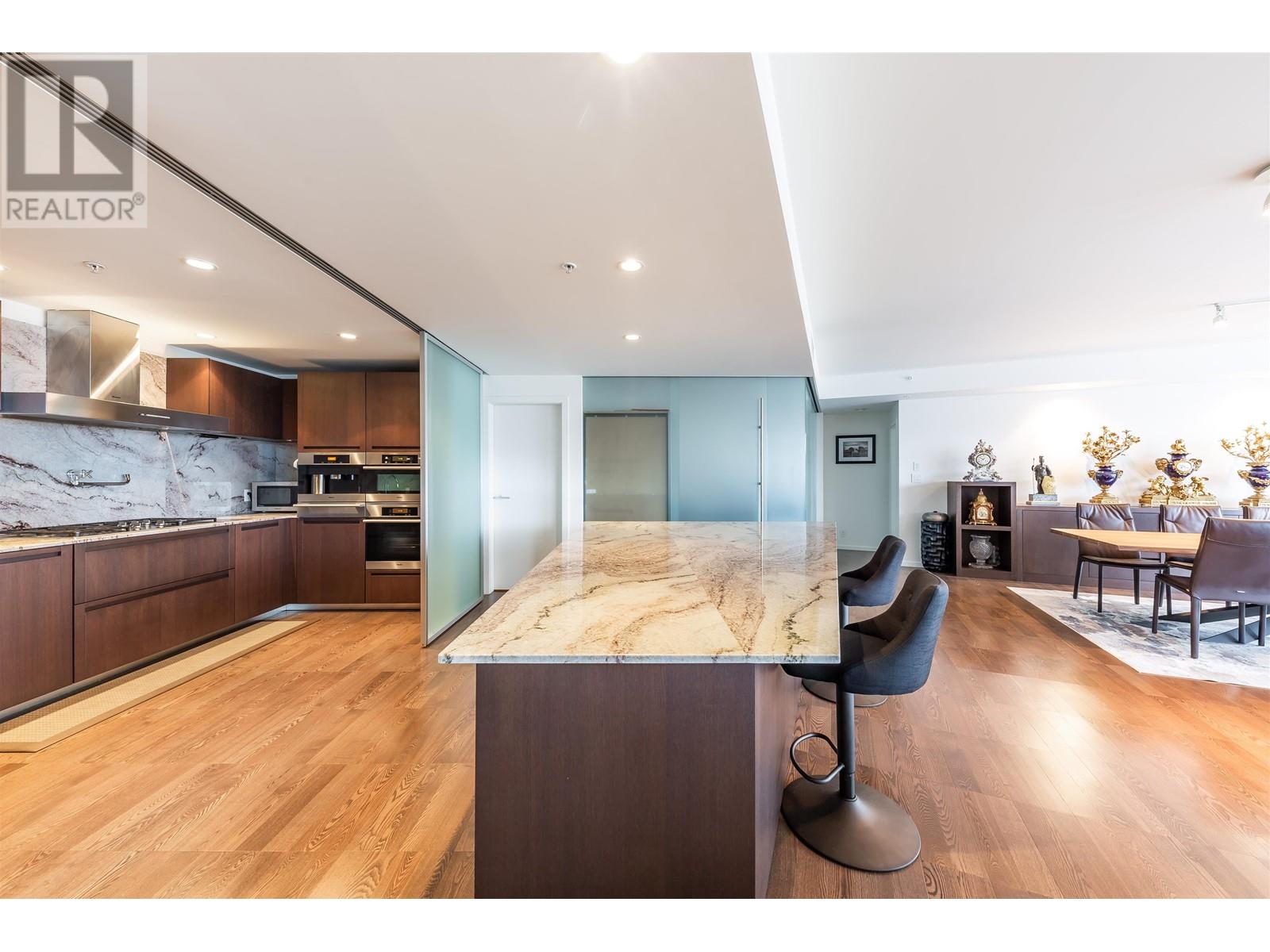 3506 1011 W Cordova Street, Vancouver, British Columbia  V6C 0B2 - Photo 15 - R2951711