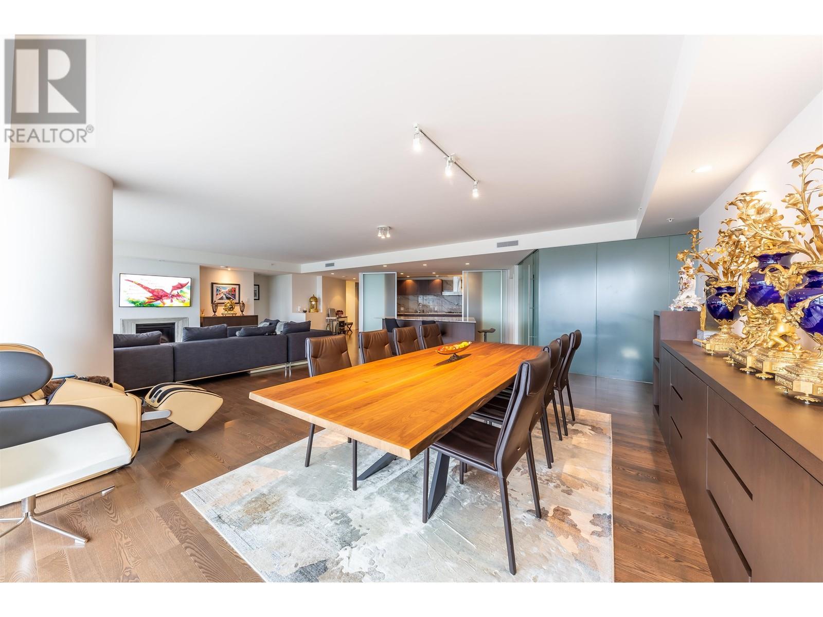 3506 1011 W Cordova Street, Vancouver, British Columbia  V6C 0B2 - Photo 12 - R2951711