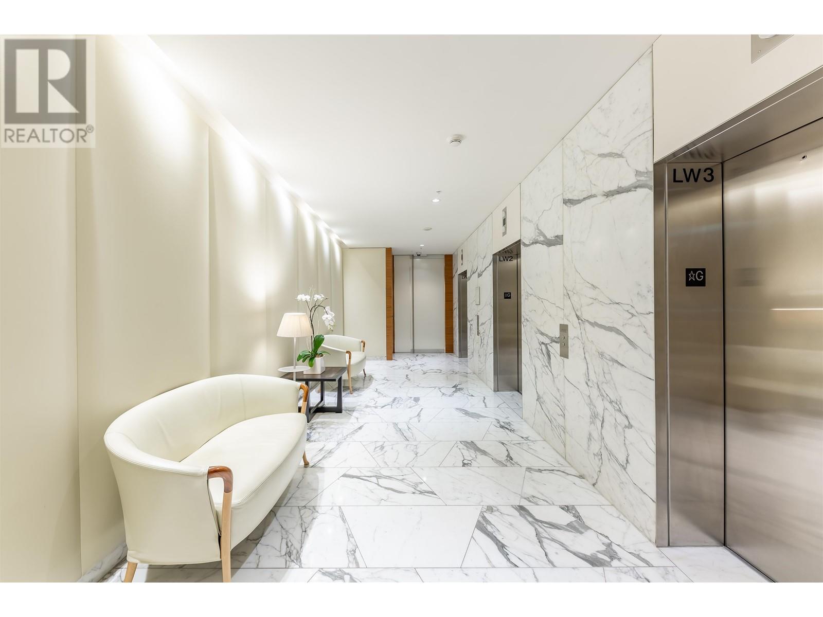 3506 1011 W Cordova Street, Vancouver, British Columbia  V6C 0B2 - Photo 25 - R2951711