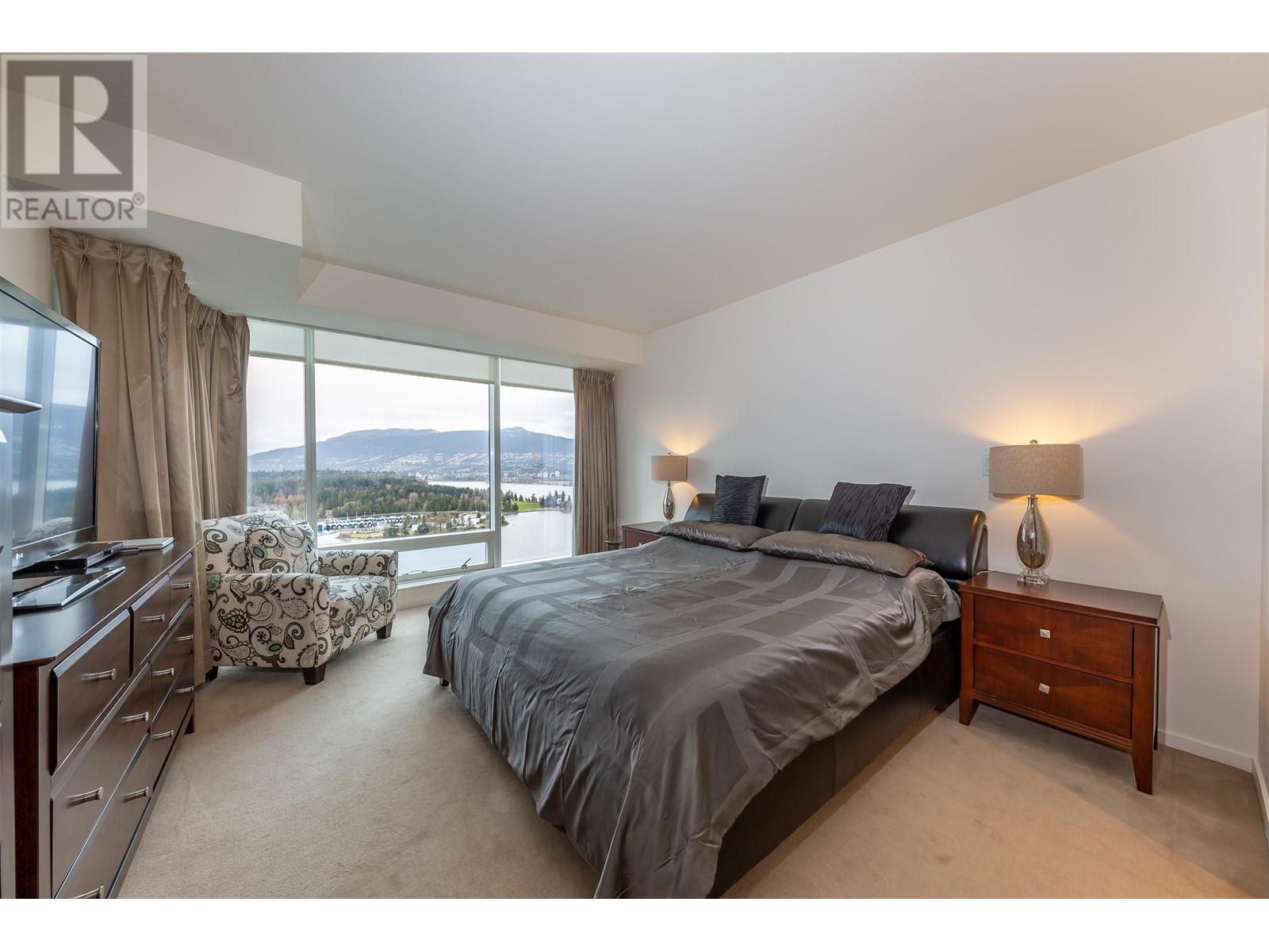3506 1011 W Cordova Street, Vancouver, British Columbia  V6C 0B2 - Photo 19 - R2951711