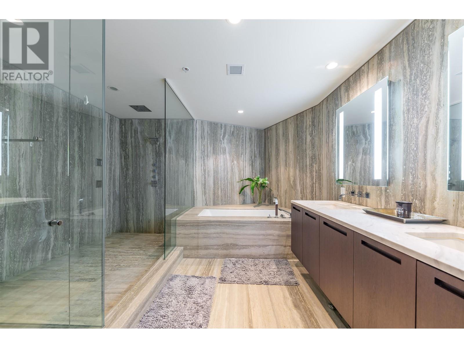 3506 1011 W Cordova Street, Vancouver, British Columbia  V6C 0B2 - Photo 20 - R2951711