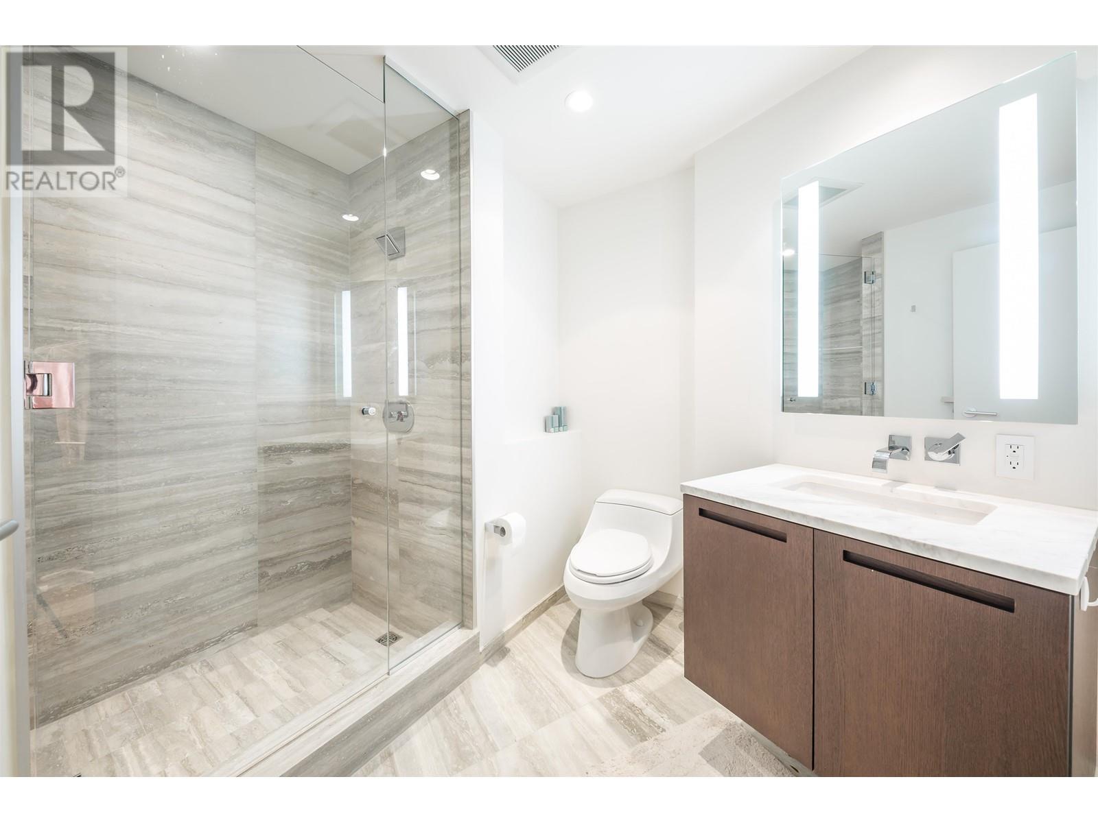 3506 1011 W Cordova Street, Vancouver, British Columbia  V6C 0B2 - Photo 22 - R2951711