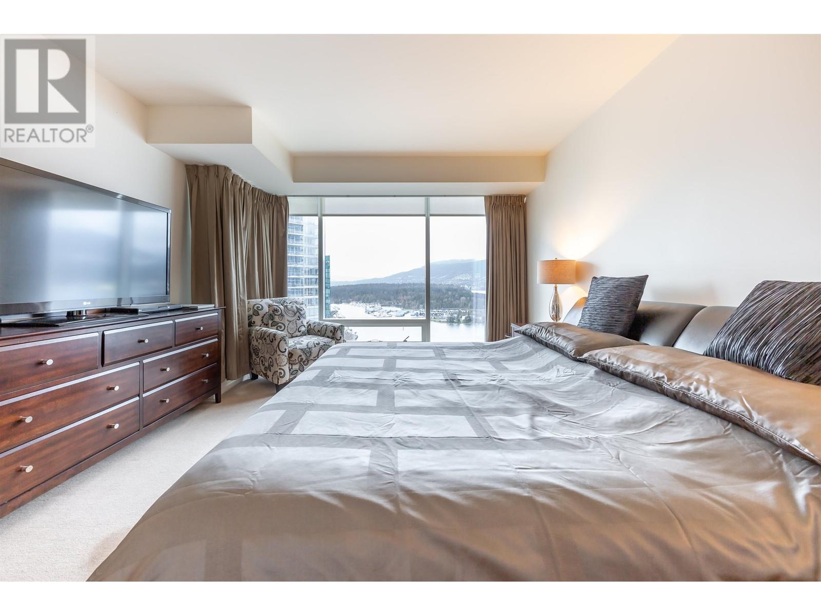 3506 1011 W Cordova Street, Vancouver, British Columbia  V6C 0B2 - Photo 18 - R2951711