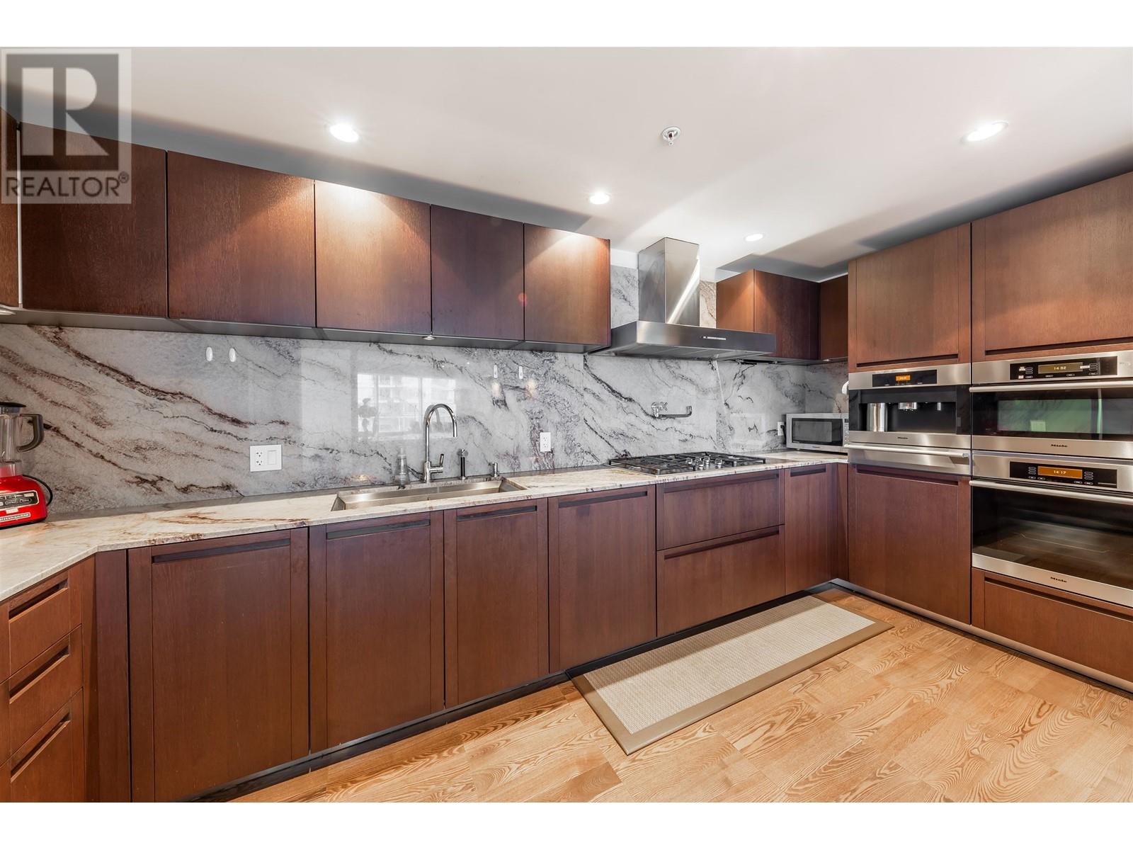 3506 1011 W Cordova Street, Vancouver, British Columbia  V6C 0B2 - Photo 13 - R2951711