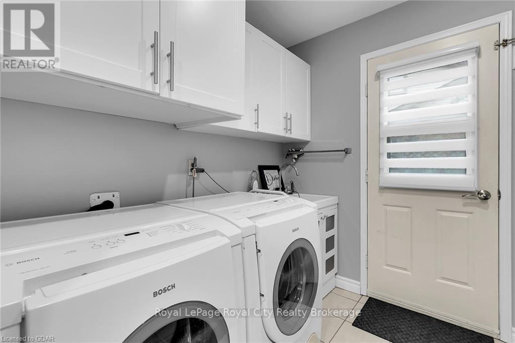 11 Tanager Drive, Guelph, Ontario  N1C 1A5 - Photo 11 - X10876286