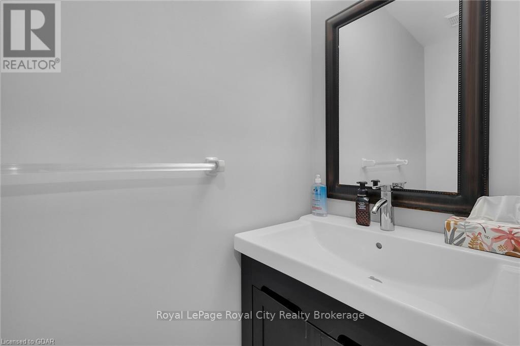 11 Tanager Drive, Guelph, Ontario  N1C 1A5 - Photo 12 - X10876286