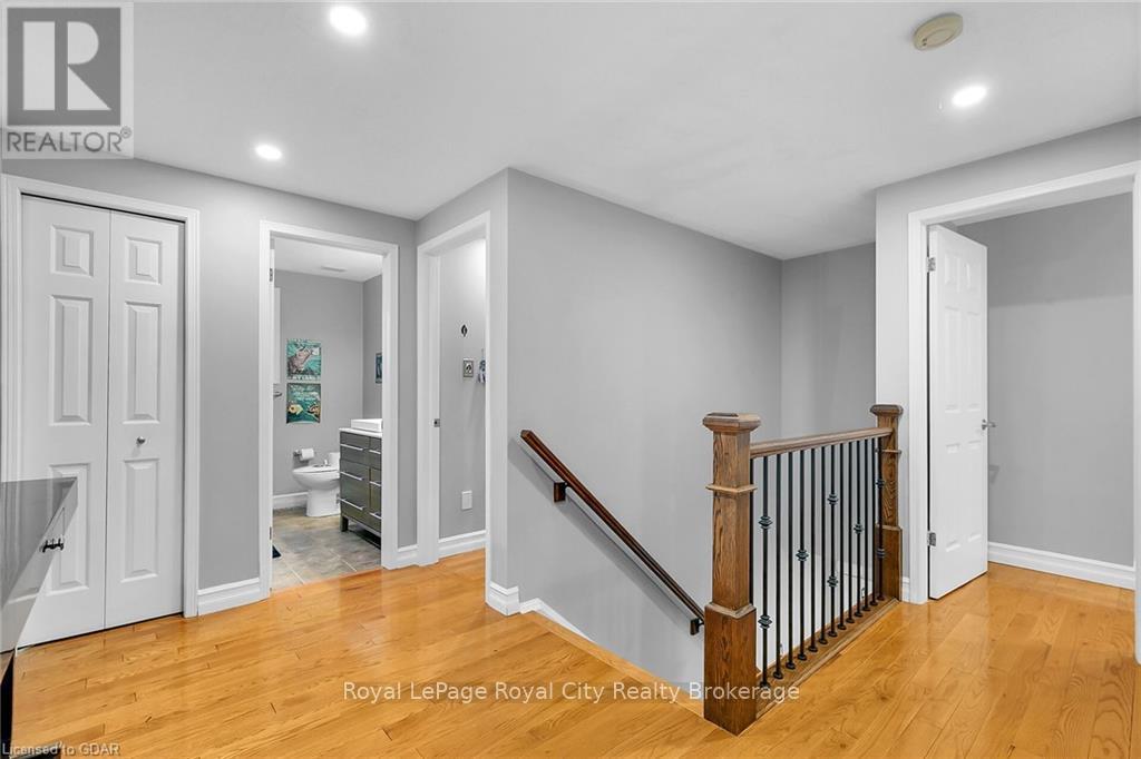 11 Tanager Drive, Guelph, Ontario  N1C 1A5 - Photo 13 - X10876286