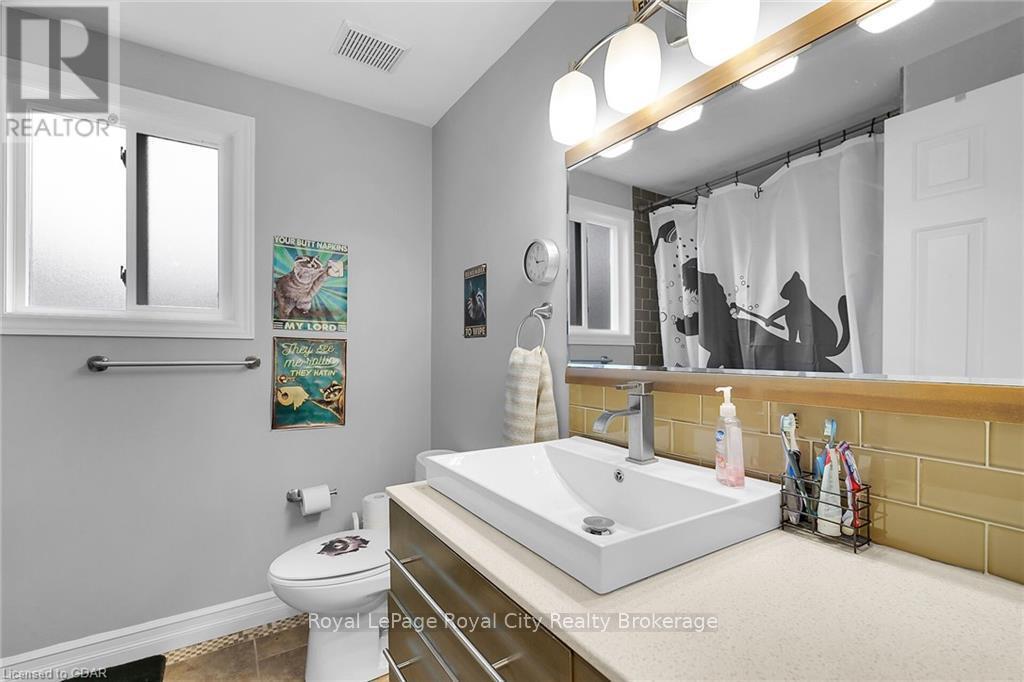 11 Tanager Drive, Guelph, Ontario  N1C 1A5 - Photo 14 - X10876286