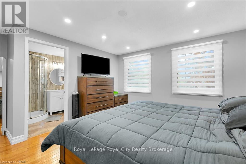 11 Tanager Drive, Guelph, Ontario  N1C 1A5 - Photo 20 - X10876286