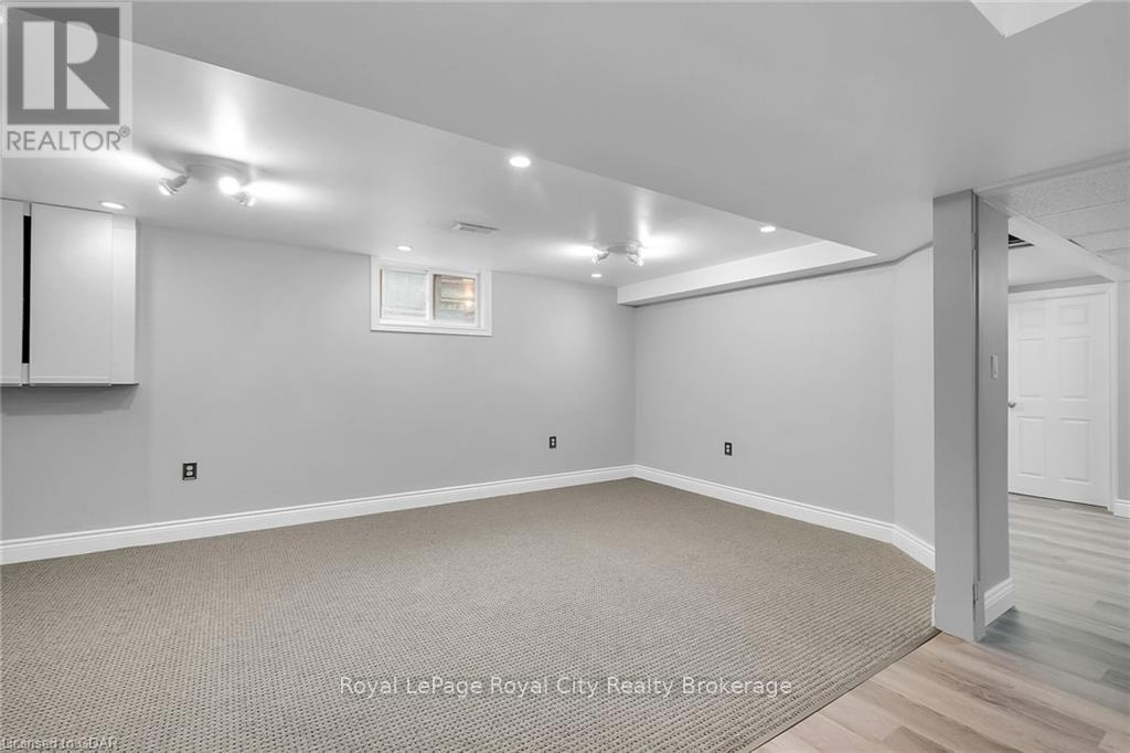 11 Tanager Drive, Guelph, Ontario  N1C 1A5 - Photo 22 - X10876286