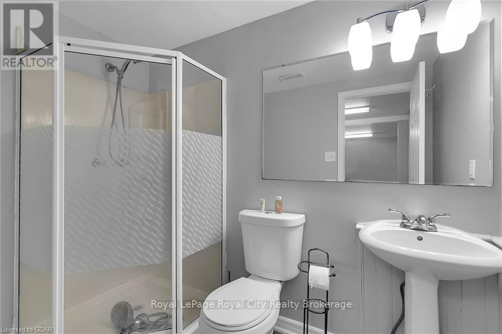 11 Tanager Drive, Guelph, Ontario  N1C 1A5 - Photo 23 - X10876286