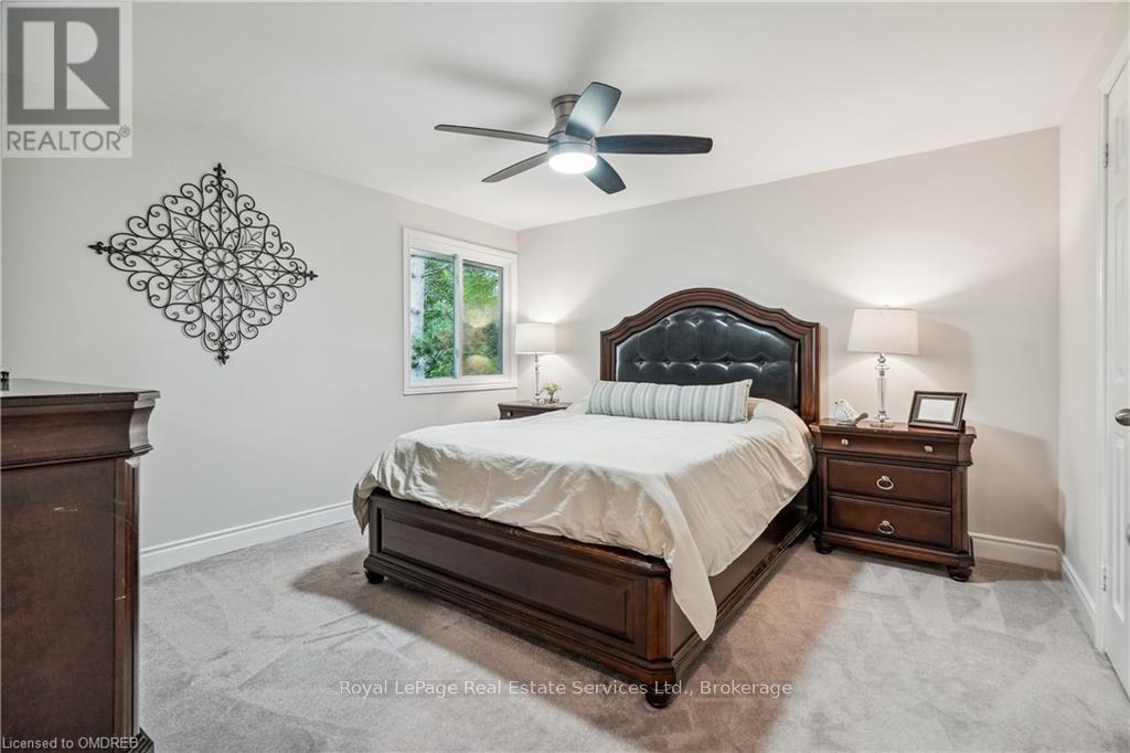 3 - 1513 Upper Middle Road, Burlington, Ontario  L7P 4M5 - Photo 22 - W10407417