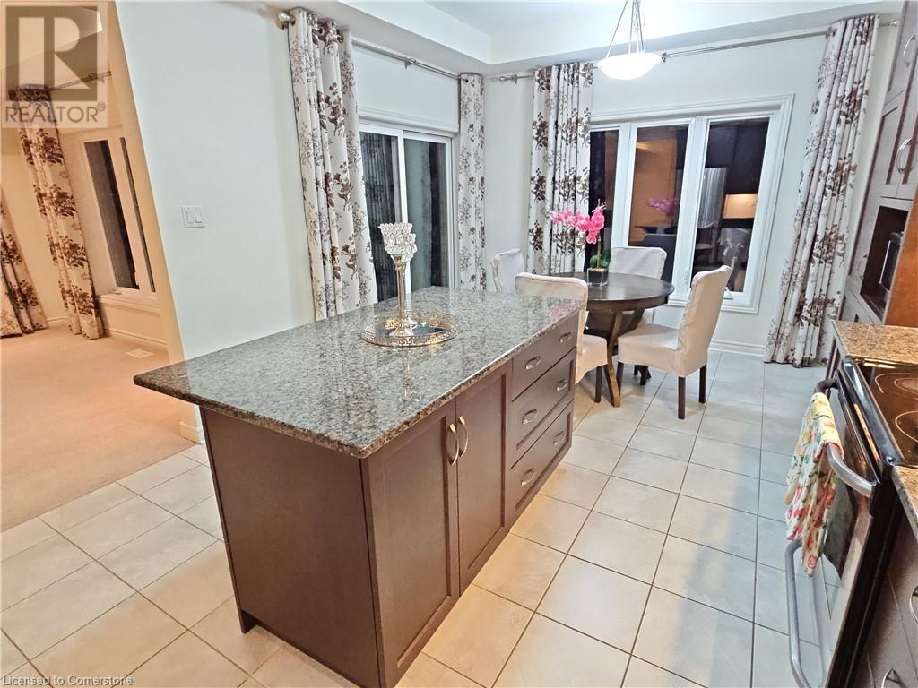 218 Gravel Ridge Trail, Kitchener, Ontario  N2E 0E5 - Photo 16 - 40685258