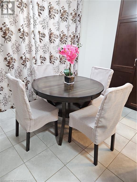 218 Gravel Ridge Trail, Kitchener, Ontario  N2E 0E5 - Photo 18 - 40685258