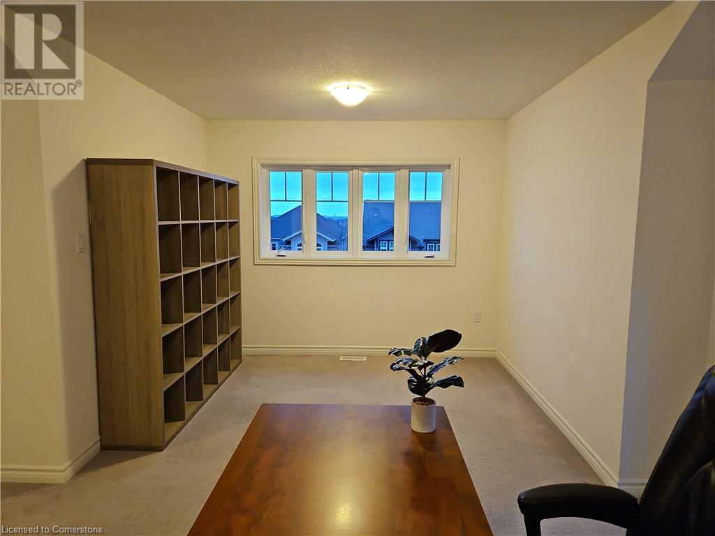 218 Gravel Ridge Trail, Kitchener, Ontario  N2E 0E5 - Photo 36 - 40685258