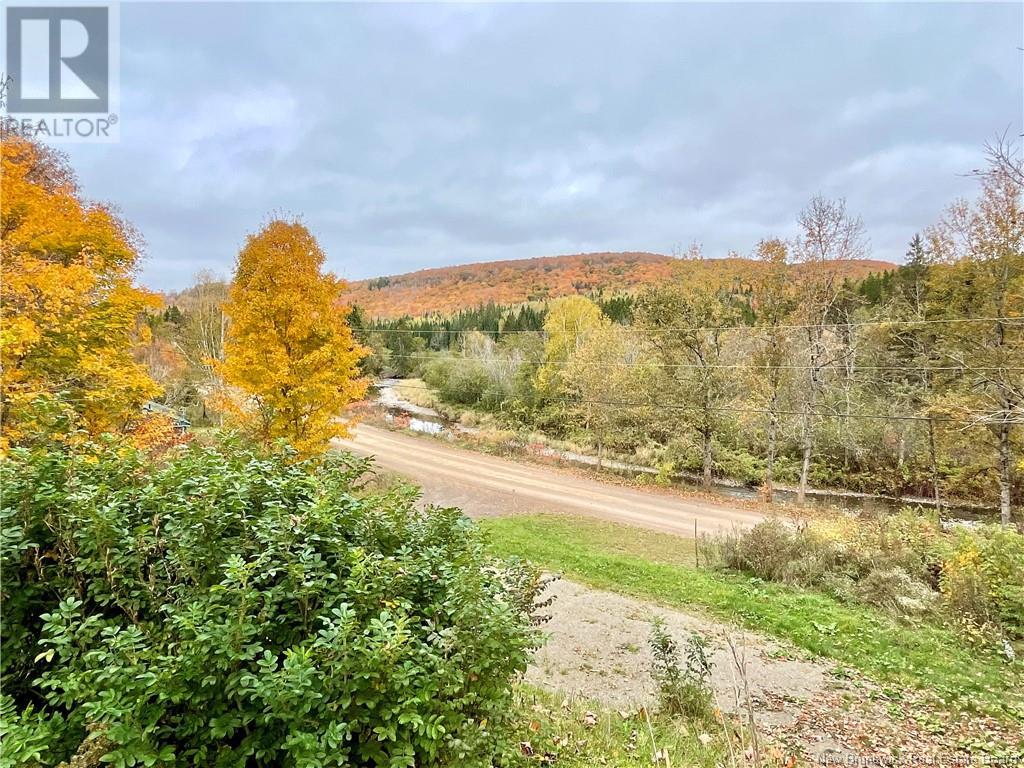 740 Howard Brook Road, Howard Brook, New Brunswick  E7P 2B6 - Photo 4 - NB107315