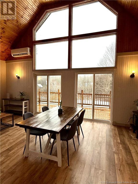 740 Howard Brook Road, Howard Brook, New Brunswick  E7P 2B6 - Photo 16 - NB107315