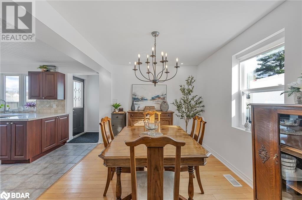 239 Pine Street, Newmarket, Ontario  L3Y 3R2 - Photo 10 - 40686623