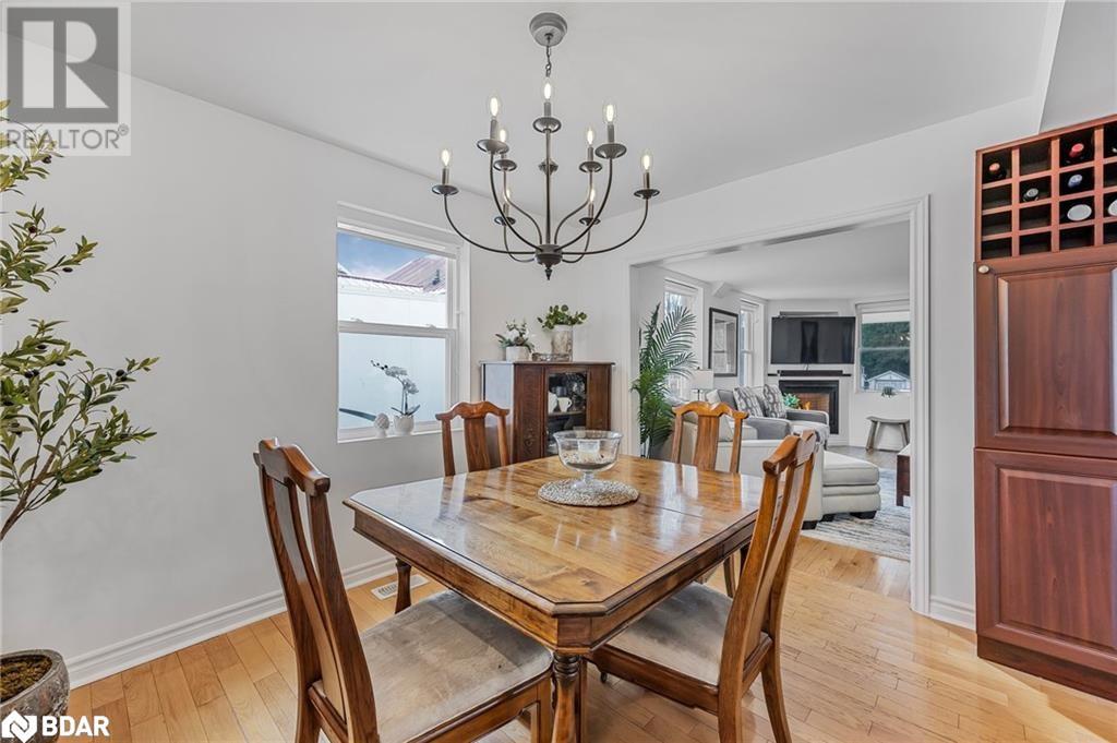 239 Pine Street, Newmarket, Ontario  L3Y 3R2 - Photo 12 - 40686623