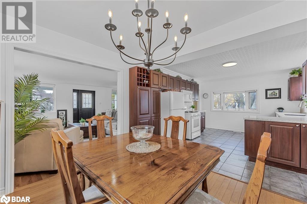 239 Pine Street, Newmarket, Ontario  L3Y 3R2 - Photo 13 - 40686623