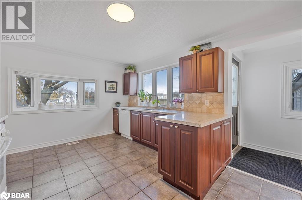 239 Pine Street, Newmarket, Ontario  L3Y 3R2 - Photo 16 - 40686623