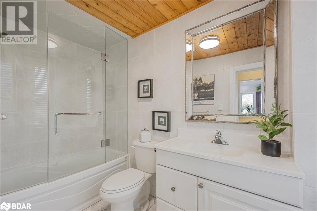 239 Pine Street, Newmarket, Ontario  L3Y 3R2 - Photo 17 - 40686623