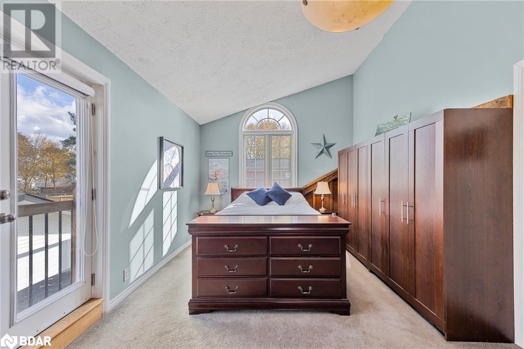 239 Pine Street, Newmarket, Ontario  L3Y 3R2 - Photo 18 - 40686623