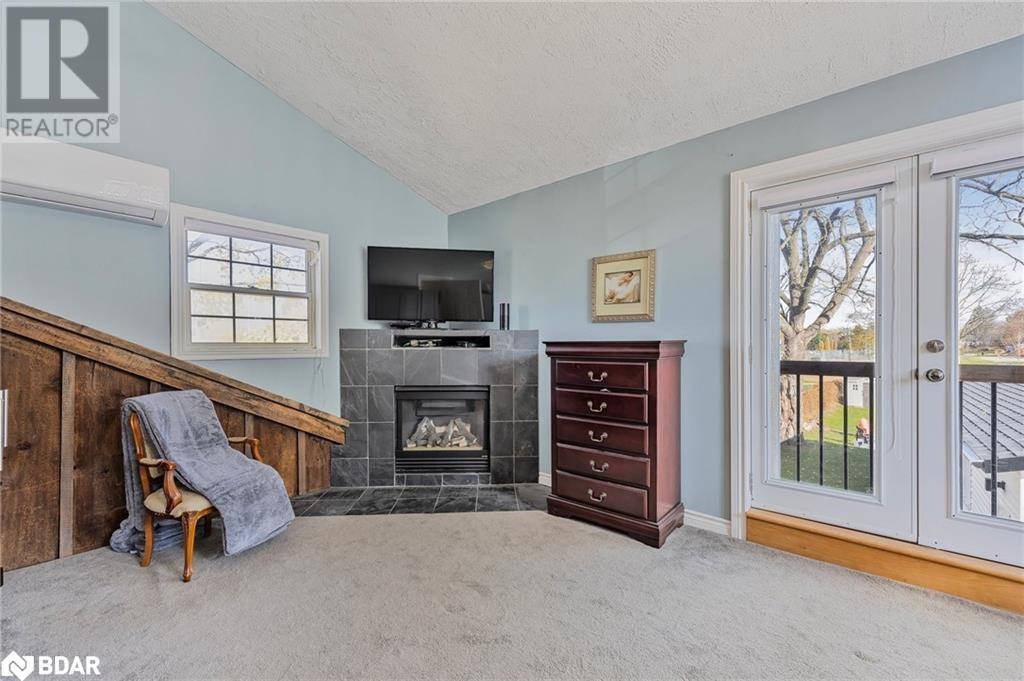 239 Pine Street, Newmarket, Ontario  L3Y 3R2 - Photo 19 - 40686623