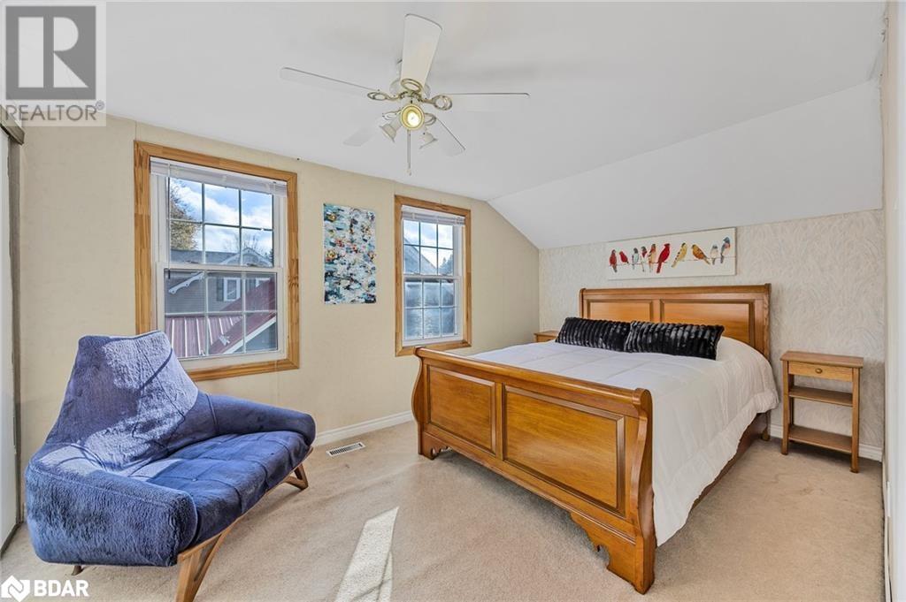 239 Pine Street, Newmarket, Ontario  L3Y 3R2 - Photo 20 - 40686623