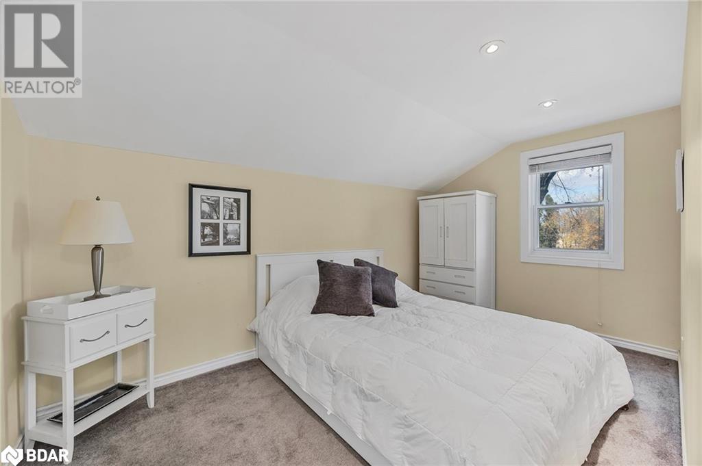 239 Pine Street, Newmarket, Ontario  L3Y 3R2 - Photo 21 - 40686623