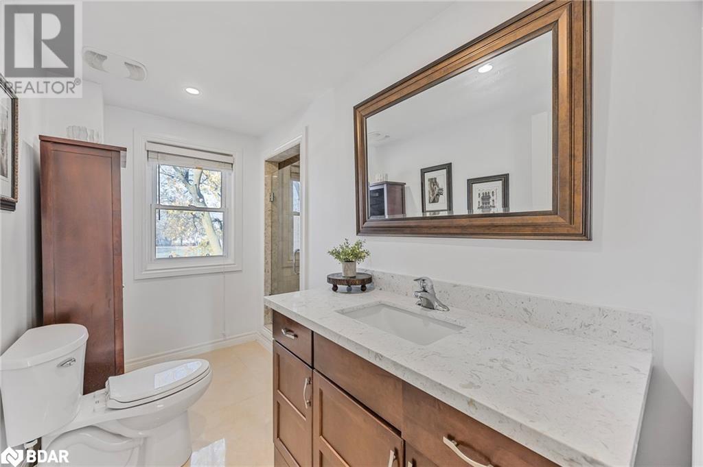 239 Pine Street, Newmarket, Ontario  L3Y 3R2 - Photo 22 - 40686623