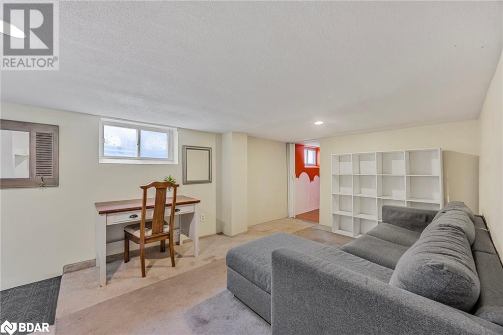 239 Pine Street, Newmarket, Ontario  L3Y 3R2 - Photo 23 - 40686623